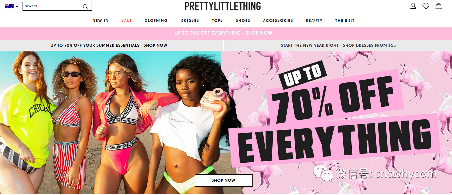 1548743909645756.jpg 1月29日 春节备稿 跨境日志 5.jpg