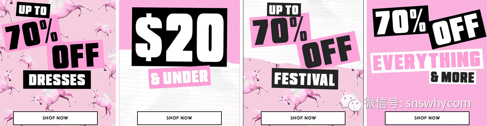 1548744001947101.jpg 1月29日 春节备稿 跨境日志 8.jpg