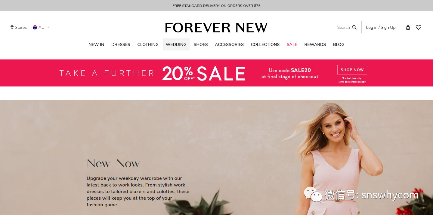 1548744095574944.jpg 1月29日 春节备稿 跨境日志 13.jpg