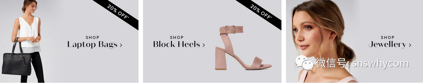 1548744116785798.jpg 1月29日 春节备稿 跨境日志 15.jpg