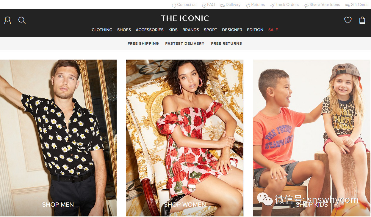 1548744151193070.jpg 1月29日 春节备稿 跨境日志 16.jpg