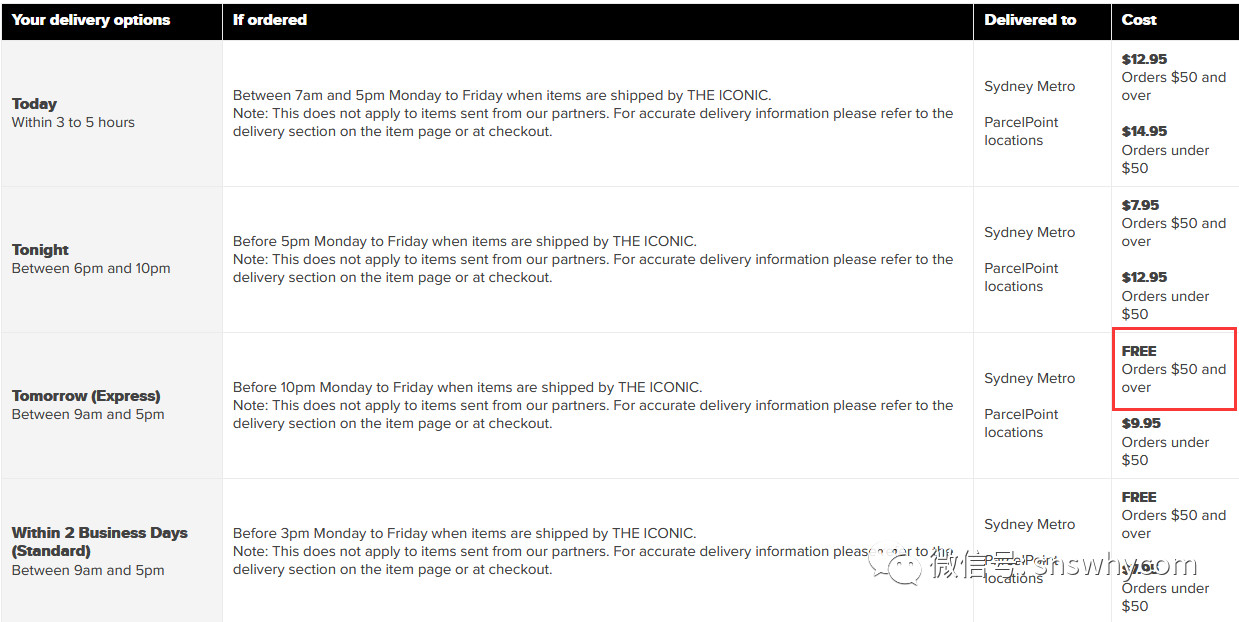 1548744163803755.jpg 1月29日 春节备稿 跨境日志 17.jpg