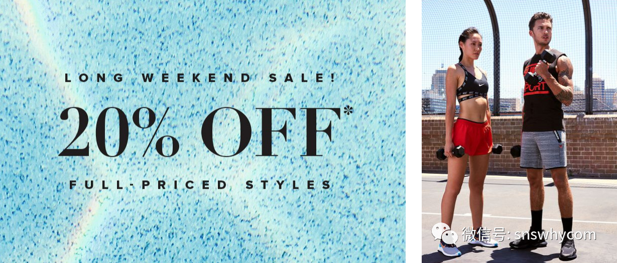 1548744175333822.jpg 1月29日 春节备稿 跨境日志 18.jpg