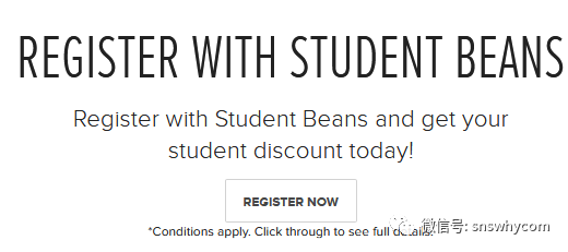 1548744189494919.png 1月29日 春节备稿 跨境日志 19.png