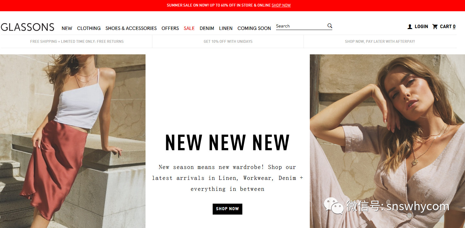 1548744217605657.jpg 1月29日 春节备稿 跨境日志 20.jpg