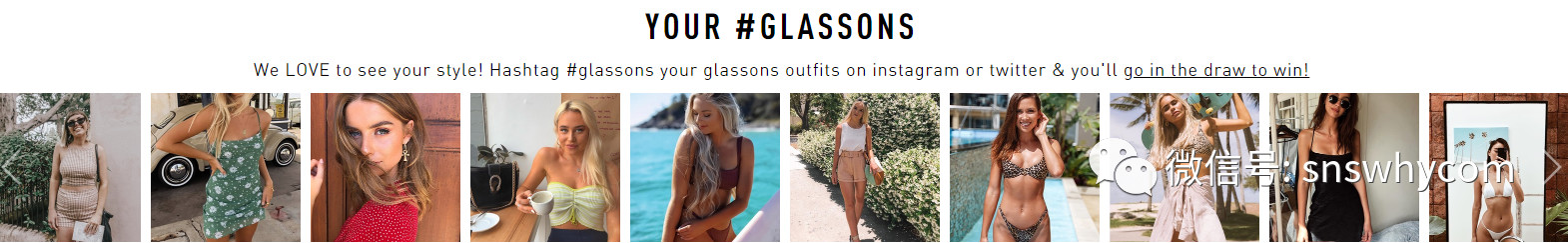 1548744271472784.jpg 1月29日 春节备稿 跨境日志 21.jpg