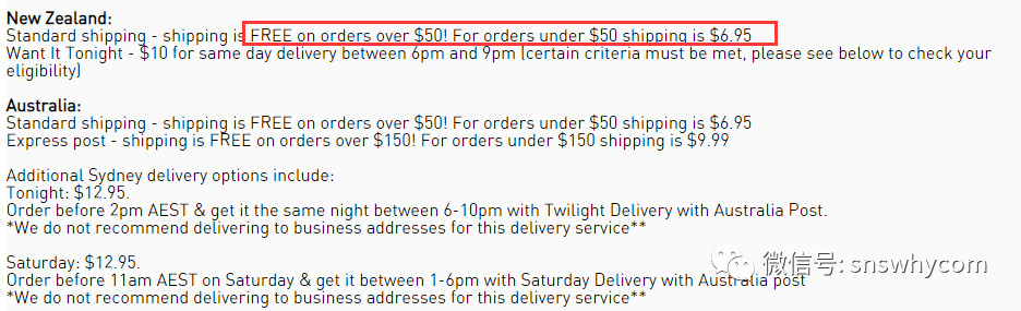 1548744295879336.jpg 1月29日 春节备稿 跨境日志 23.jpg