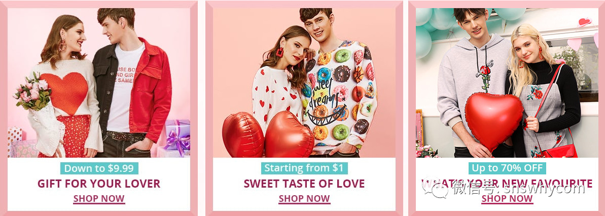 1548744357524111.jpg 1月29日 春节备稿 跨境日志 26.jpg