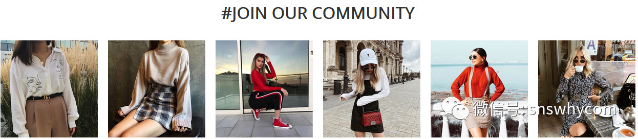 1548744372699086.jpg 1月29日 春节备稿 跨境日志 27.jpg