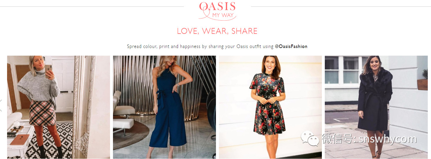 1548744449143453.jpg 1月29日 春节备稿 跨境日志 31.jpg