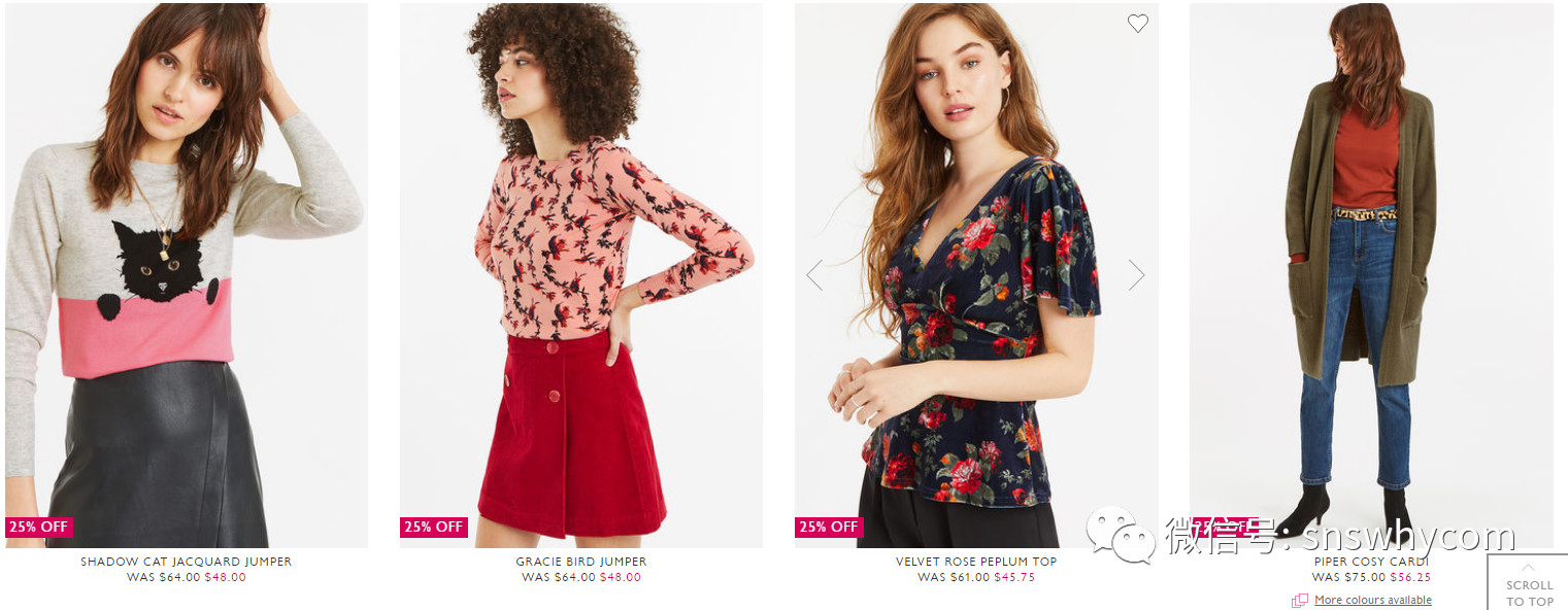 1548744456515126.jpg 1月29日 春节备稿 跨境日志 32.jpg