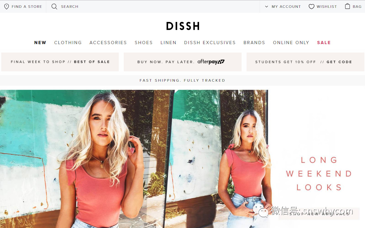 1548744477341462.jpg 1月29日 春节备稿 跨境日志 33.jpg