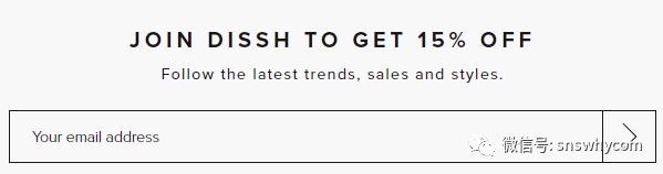 1548744523989938.png 1月29日 春节备稿 跨境日志 34.png