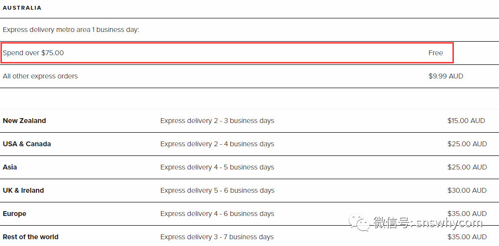 1548744533108304.jpg 1月29日 春节备稿 跨境日志 35.jpg