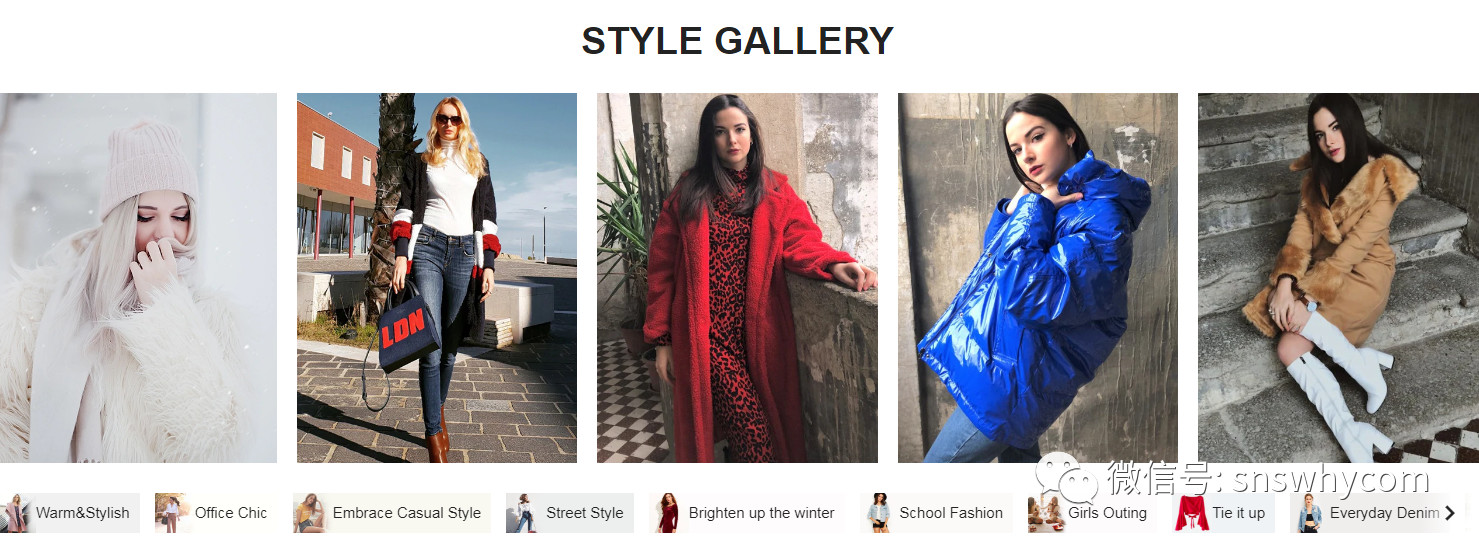 1548744594672064.jpg 1月29日 春节备稿 跨境日志 40.jpg