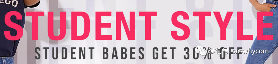 1548744645636717.jpg 44.jpg