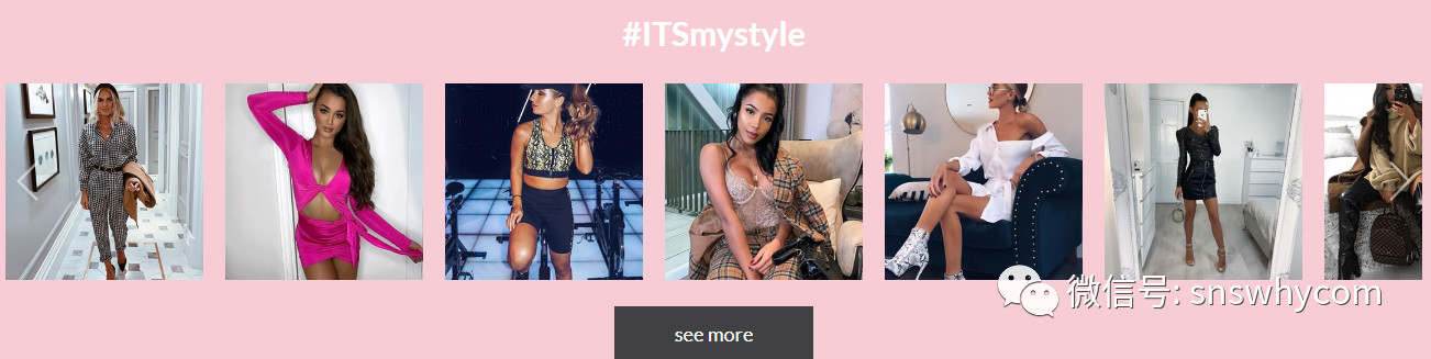 1548744656427382.jpg 45.jpg