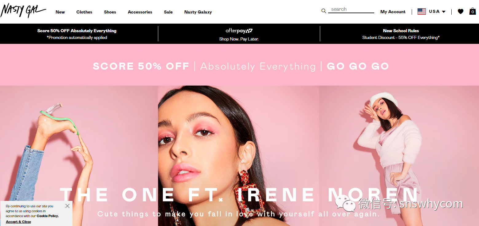 1548744676637894.jpg 46.jpg