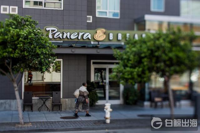 1548762276598561.jpg 32.jpg