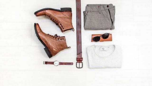 1549009369620282.jpg ecommerce_omnichannel_shop.jpg