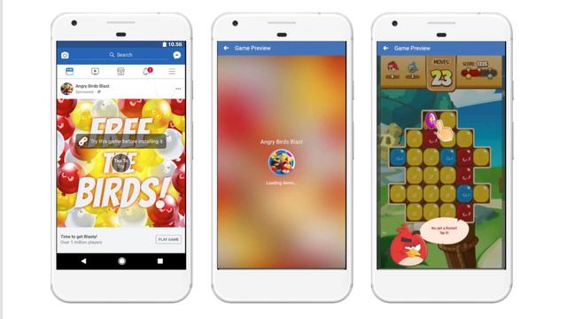 1549010242695131.jpg facebook-playable-ads-1920x1080.jpg