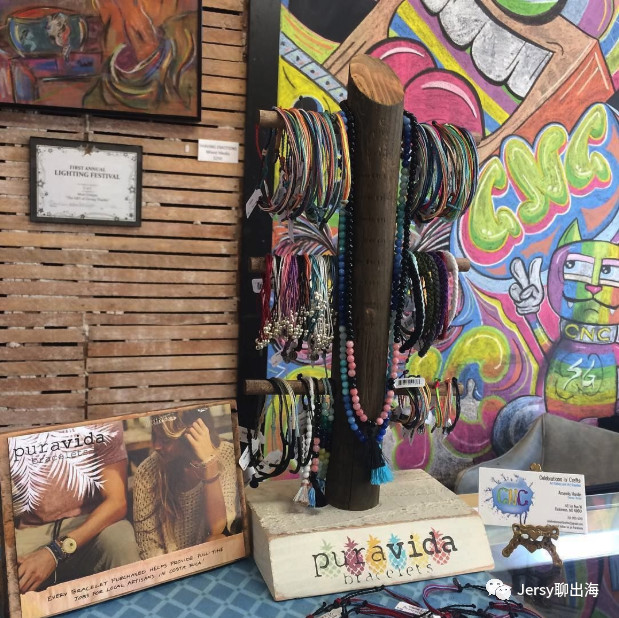 2月12日周二 jersy手链独立站的分销之路6.jpg