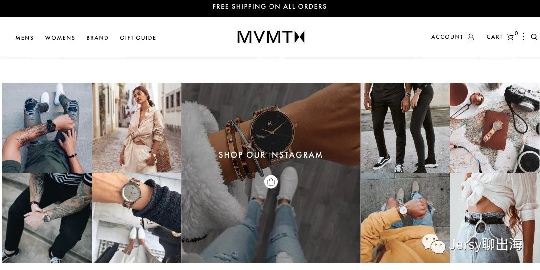 2月12日周二 jersy手链独立站的分销之路8.jpg