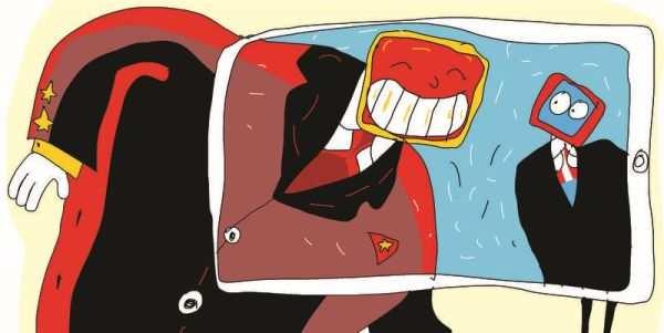 1550050291227219.jpg 67934986.cms.jpg