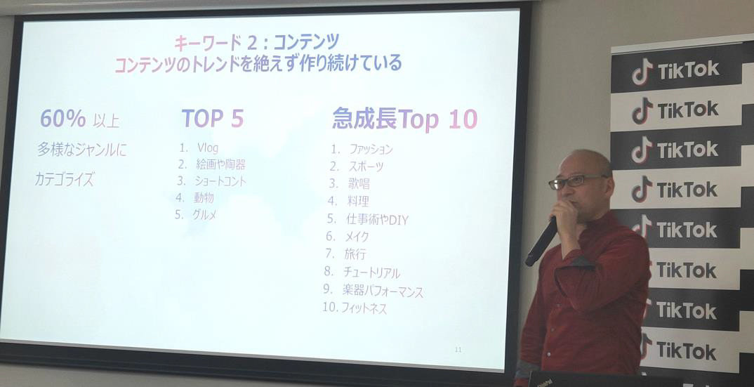 1550132764846388.png 的.png