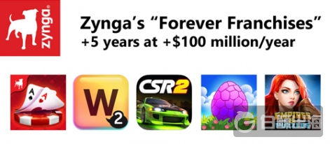 1550136390192571.png image.png