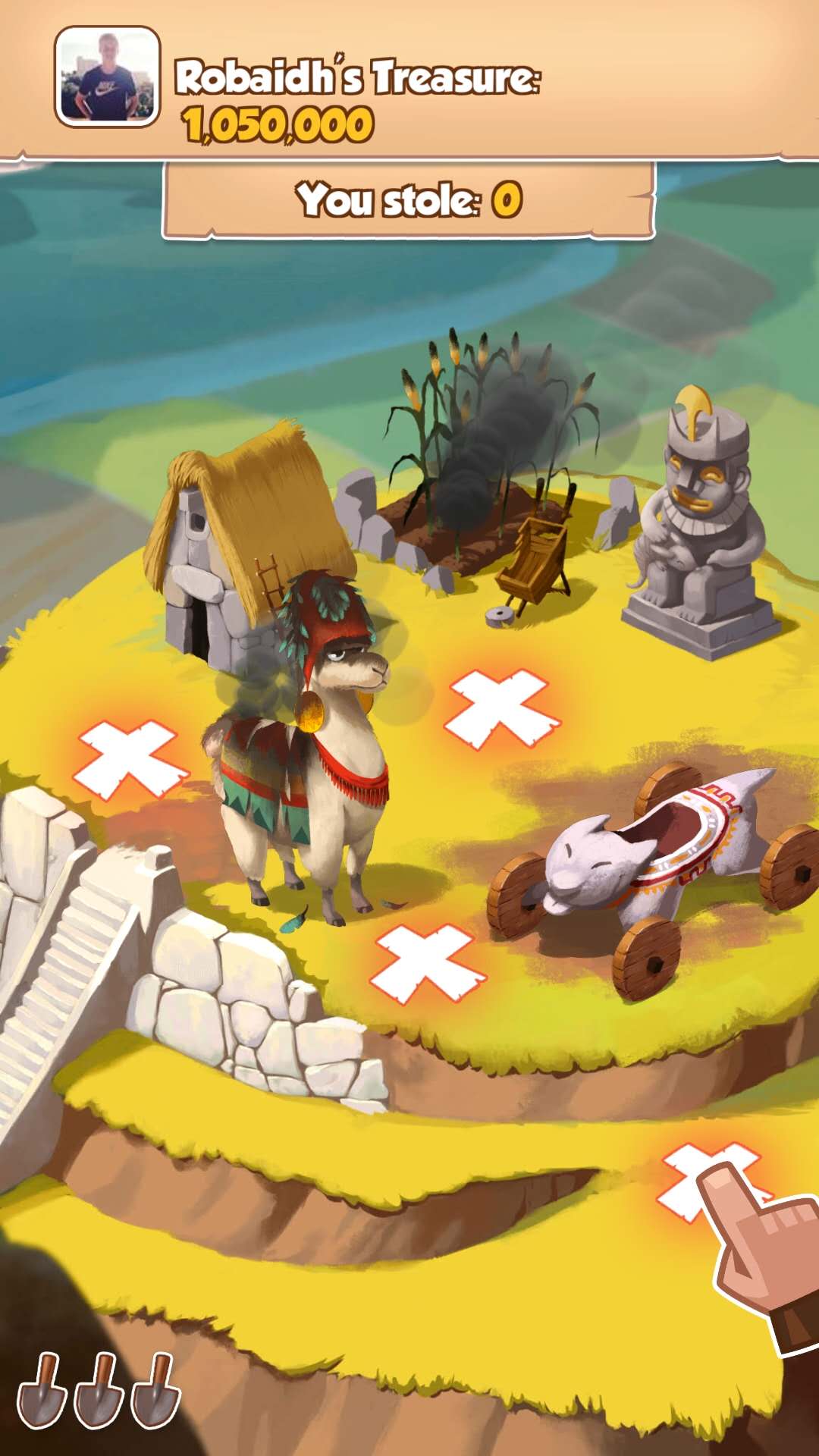 1550228216244153.jpg 金币大师.jpg