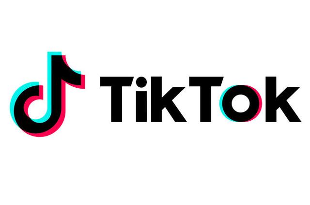 1550486729398671.jpg tiktok-logo-2018-billboard-1548.jpg
