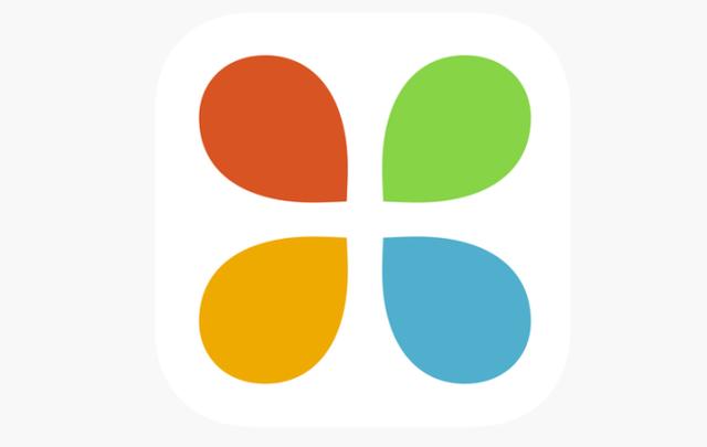 1550570025519208.png 1200x630wa.png