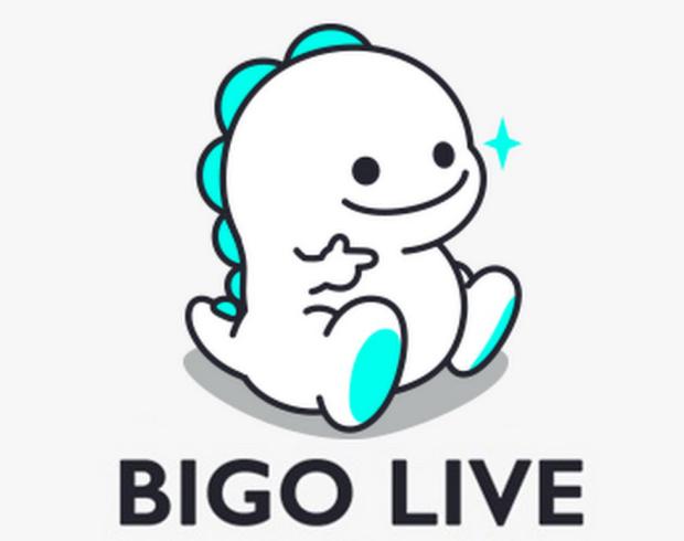 1550657460360501.jpg unnamed.jpg