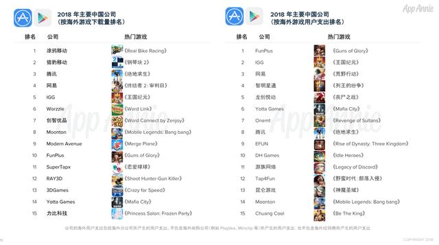 1551110426775516.png 图片1.png