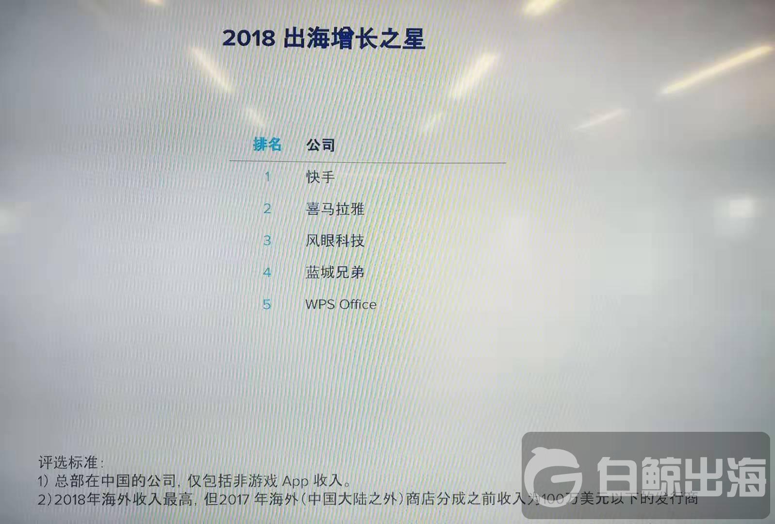 1551162819872817.jpg 成长之星.jpg