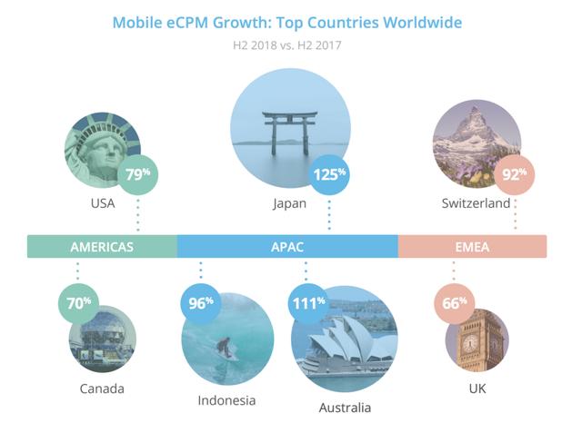 1551434667114236.png 1.png