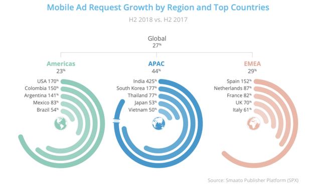 1551434688513067.png 2.png