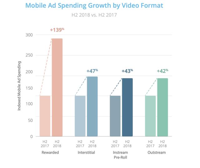 1551434837529564.png 4.png