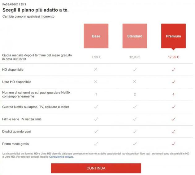 1551438032775545.jpg 是2.jpg