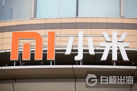 1551691559544197.jpg timg (21).jpg