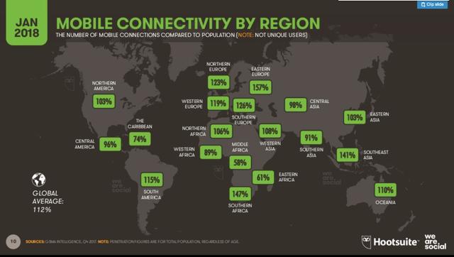 1551777311979066.png 1.png