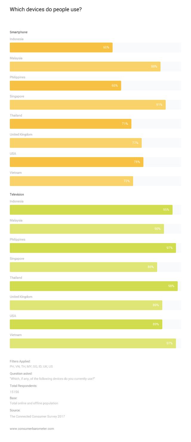 1551777363845818.png 2.png