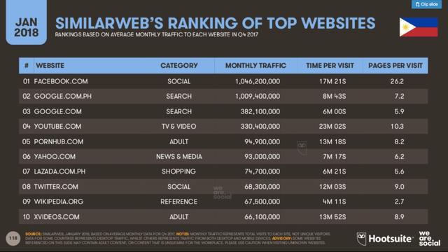 1551777480155408.png 3.png