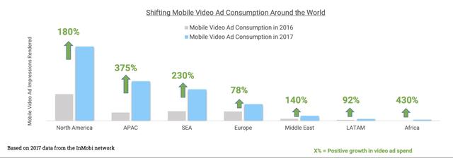 1551777558729800.png 4.png