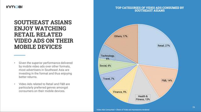 1551777953768726.png 5.png