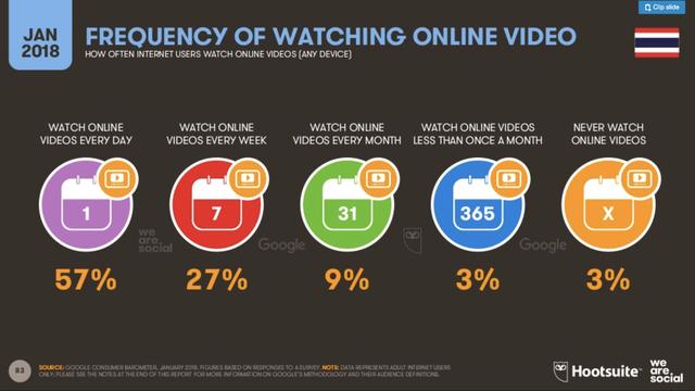 1551778016510340.png 6.png