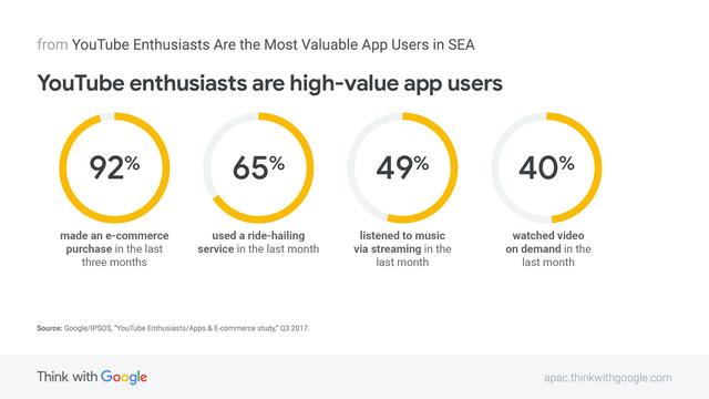 1551778308430788.png 8.png