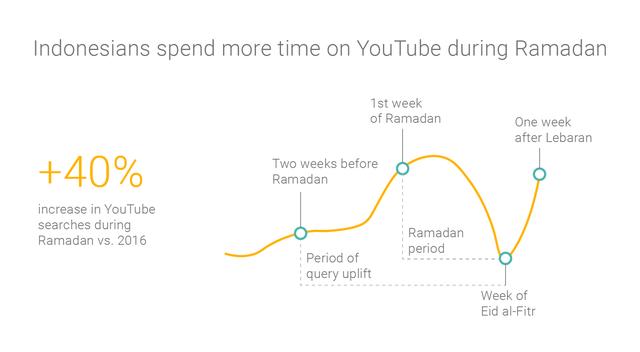 1551778463422555.png 9.png