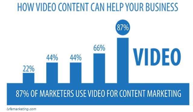 1551778515114933.png 10.png